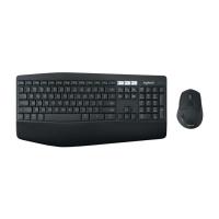 ราคา Logitech MK850 Performance combo Mouse & Keyboard [EN] by Neoshop (25933068937)