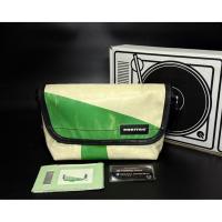 ราคา กระเป๋า Freitag รุ่น F41 Hawaii Five-O (มือสอง ของแท้) (42165011794)