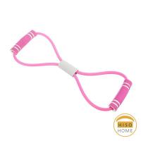 ราคา ยางยืด เลข 8 ออกกำลังกา ยอุปกรณ์ออกกำลังกาย Yoga 8 Words Strength (7463824020)