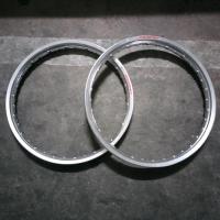 ราคา ล้อเงิน yoko 1.4ขอบ17 นิ้วมือสอง มีลอยตามสภาพ70-80% (25872449199)