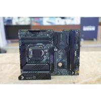 ราคา MAINBOARD (เมนบอร์ด) 1200 ASUS TUF GAMING Z590-PLUS (28957384952)