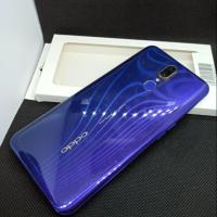 ราคา Oppo F11 Ram4 Rom128. ม​ื​อ​ส​อ​ง​มมือสองมือสอง (6917214053)