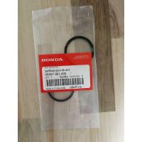 ราคา ชุดซ่อมปั้มเบรกหน้าล่าง HONDA เวฟ110i/เวฟ125i 2012-2024 แท้เบิกศูนย์ 06451-961-405 (43213775732)