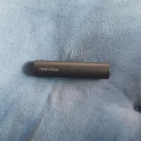 ราคา Innisfree​ Real Fit Matte Lipstick #7 cloud pink (15005466093)