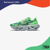 ราคา รองเท้า Nike W ZoomX Vista Grind SP [ลิทสิทธิ์แท้ NIKE ป้ายไทย][รหัส CT5770 300 ] (16174964181)