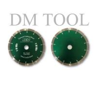 ราคา ใบตัดใบเพชร ตัดปูน ตัดกระเบื้อง ตัดคอนกรีต ตัดหินแกรนิต หินอ่อน ตัดแกรนิตโต้ 7 นิ้ว (12771226132)