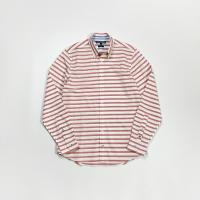 ราคา tommy hilfiger ( linen shirt ) (42350220300)