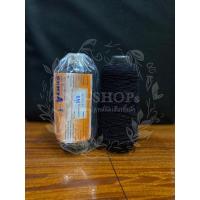 ราคา ยางสม็อค ด้ายสม๊อค ยางยืดเส้นด้าย ด้ายยางยืด ตราวีนัส (Venus) (15997281102)