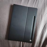 ราคา Samsung Book Cover Galaxy แท้ๆ Tab S7/ Tab S8 (21182527600)