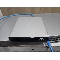 ราคา UniFi Cloud Key Gen2 + (มือสอง)​สภาพใหม่ (22457147849)