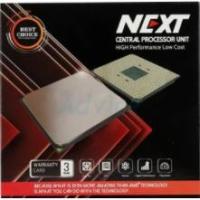 ราคา CPU AMD AM4 RYZEN5 2600X (NEXT) - A0138688 (13006734055)