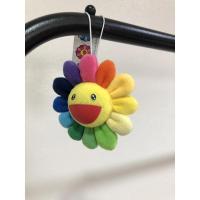 ราคา Murakami pin ของแท้ พร้อมส่ง (19008679794)