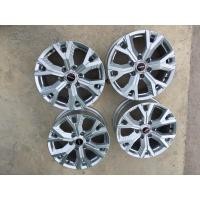 ราคา แม็กเปล่า_lsuzu_2020_ขอบ_18_แท้ศูนย์ถอดจากยางป้ายแดง (4779991992)