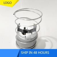 ราคา Midea หม้อหุงข้าวเทอร์โมสตัท ฮานาบิชิ เทอร์โมสตัทหม้อหุงข้าว (26484225720)