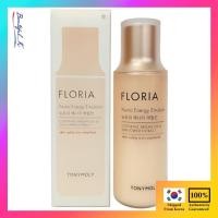 ราคา Tonymoly Floria Nutra Energy Emulsion 150ml _Beautiful_K (29266118263)