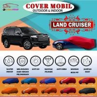 ราคา ผ้าคลุมรถ / ผ้าห่มรถยนต์ โตโยต้า ที่ดิน เรือลาดตระเวน 2020 2021 2021 ผ้าคลุมรถ ที่ดิน เรือลาดตระเวน ผ้าห่มรถร่างกายเสื้อปกรถเสื้อกันฝนกลางแ (40171504801)