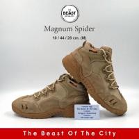 ราคา Magnum Spider (28.0) (25750843313)