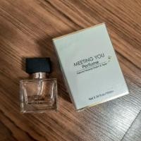 ราคา น้ำหอม miniso meeting you (3941179730)