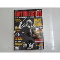 ราคา หนังสือOVERIVE GUITAR MAGAZINE 2014 (19564082311)