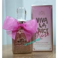 ราคา น้ำหอมแท้แบ่งขาย Viva La Juicy Rosé (22619633856)