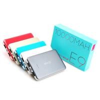 ราคา ELOOP E9 Power bank แบตสำรอง 10000 mAh (506309382)