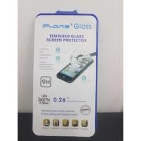 ราคา PROTECTOR GLASS ฟิล์มกระจกนิรภัย OPPO R7 PLUS (733055297)