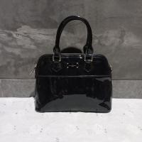 ราคา PRELOVED HANDBAG PAULS BOUTIQUE ต้นฉบับ (42618582887)