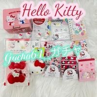 ราคา ❤️คิตตี้❤️Hello Kitty❤️รวมสินค้าคิตตี้ของแท้ นำเข้า หิ้วเอง พวงกุญแจตุ๊กตา สมุดฉีด พลาสเตอร์ สมุดโน๊ต มาสกิ้งเทป (25528654532)