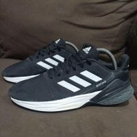 ราคา ADIDAS รองเท้ามือสอง อาดิดาส ตอบสนอง ไซส์ 42,5 (26732939619)