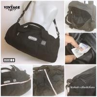 ราคา กระเป๋าสะพายข้างมือสอง outdoor (23874519887)