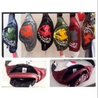 ราคา กระเป๋าคาดอก Lecoq Sportif (7105746220)