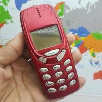 ราคา Nokia 3310 เครื่องอะไหล่ (4487417203)