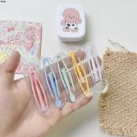 ราคา ที่คีบคอนแทคเลนส์ แหนบคอนแทคเลนส์ พร้อมกล่องเก็บ ที่คีบเลนส์ ตัวดูดเลนส์ กล่องอุปกรณ์เสริม (25838130957)