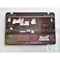 ราคา Toshiba Satellite L655 L655D - EABL6005020 Mainboard Plam Rest (มือสอง) (6684043935)