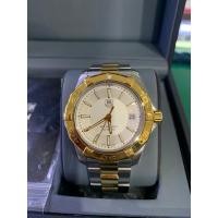 ราคา tag heuer aquaracer 2k (27780923845)