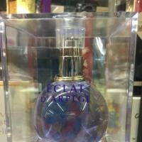 ราคา lanvin eclat for women edp100ml (3707687837)