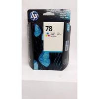 ราคา Hp78D▪พร้อมส่ง▪กดสั่งได้เลย (11203487256)