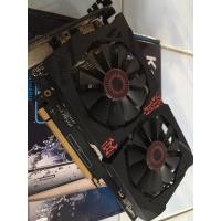 ราคา GTX 1050ti 4g ddr5 strix (16567370297)