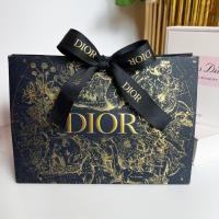 ราคา ♞,♘แพ็คเก็จใหม่ เท่ห์มาก หอมสุดๆ กลิ่นขายดี Dior Sauvage Mini Gift Set ของแท้ 100% (29308169487)