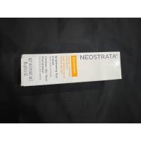ราคา Neostrata enlighten brightening eye cream dark circle corrector (22253276605)