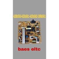 ราคา POWER-SUPLY-PSU-TV-LG-42LB550-42LB561-42LB582-39LB561 (40968139036)