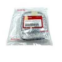 ราคา ฮอนด้าแท้ แท้ศูนย์ ตราหน้ากระจัง โลโก้หน้ากระจัง ตรากระจังหน้า ฮอนด้า แอคคอร์ด G9 Honda Accord 2013-2017 (3172653256)