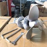 ราคา หางเรือมินิ หางเรือติดเครื่องตัดหญ้า (2009868149)