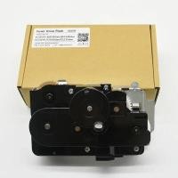 ราคา Kyocera Fuser แผ่นไดรฟ์สําหรับ Kyocera ECOSYS M2040dn M2640 M2540 M2635 P2040 P2235 (41852266820)