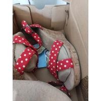 ราคา ✈️รองเท้าแบรนด์​TOMs size​ 35​ ในshop ราคา​2พันกว่าบาท (13017719112)