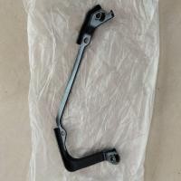 ราคา BK6-F8284-00 ขายึดข้างขวา YZF155 R15 ALL NEW อะไหล่แท้ YAMAHA (10792763211)