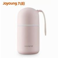 ราคา Joyoung Magic Bean A1NANO เครื่องทำนมถั่วเหลืองขนาดเล็กขนาดเล็ก 1-2 คนมัลติฟังก์ชั่นถ้วยทำอาหารแบบพ (26851078419)