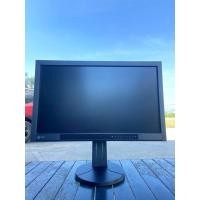 ราคา Monitor จอ คอมพิวเตอร์ 27นิ้ว EIZO ColorEdge CG277 2K IPS เหมาะสำหรับสายตัดต่อ กราฟฟิก ภาพถ่าย (25406740386)