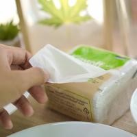 ราคา กระดาษเช็ดปาก ป็อปอัพ 200 แผ่น/แพ็ค คิมซอฟ ป็อปอัพ-ช้อย (แพ็ค) - KN33769RL (7882975533)