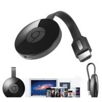 ราคา MiraScreen G2 Wireless HDMI 1080p Wifi Dongle MiraCast AirPlay (22368840877)